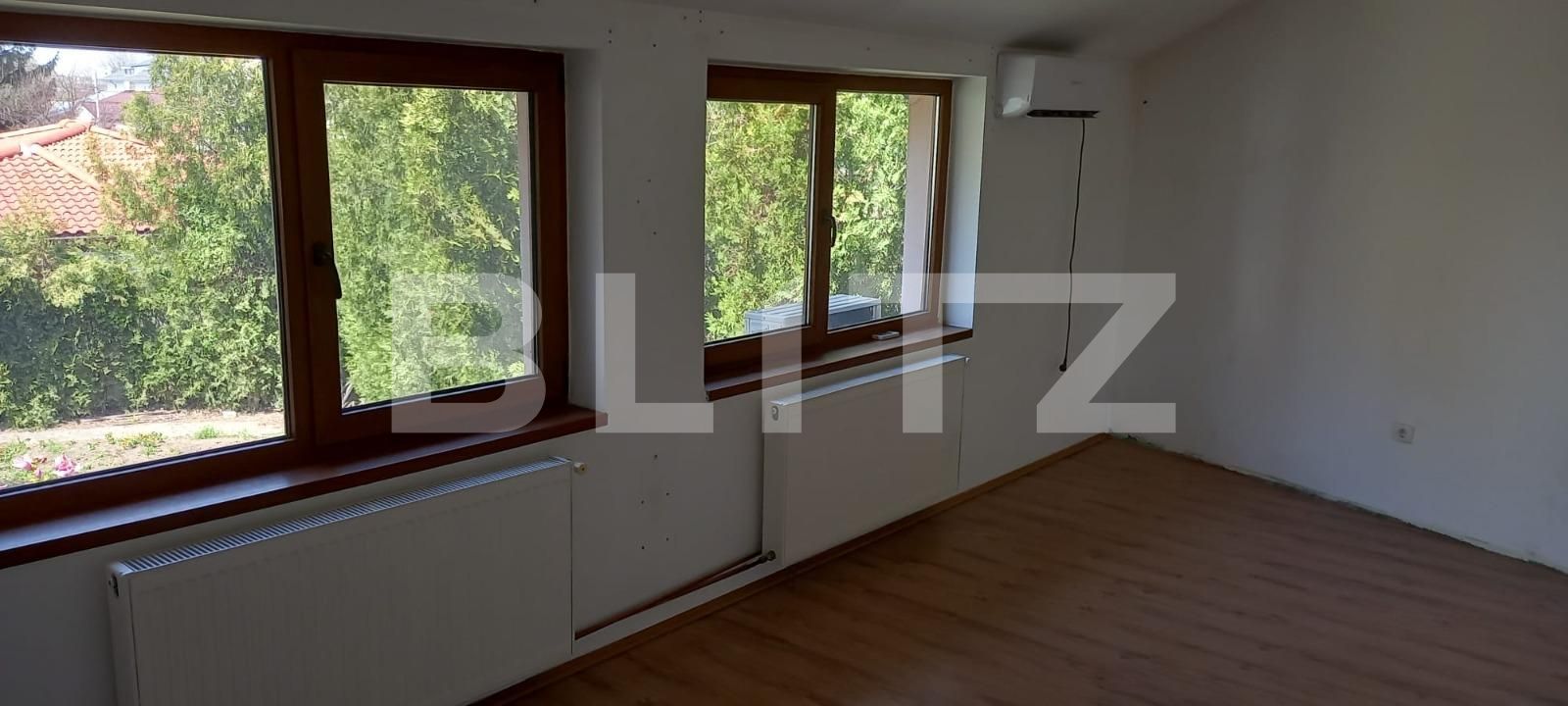 Spațiu birouri de închiriat Brestei - 109730SIB | BLITZ Craiova | Poza5