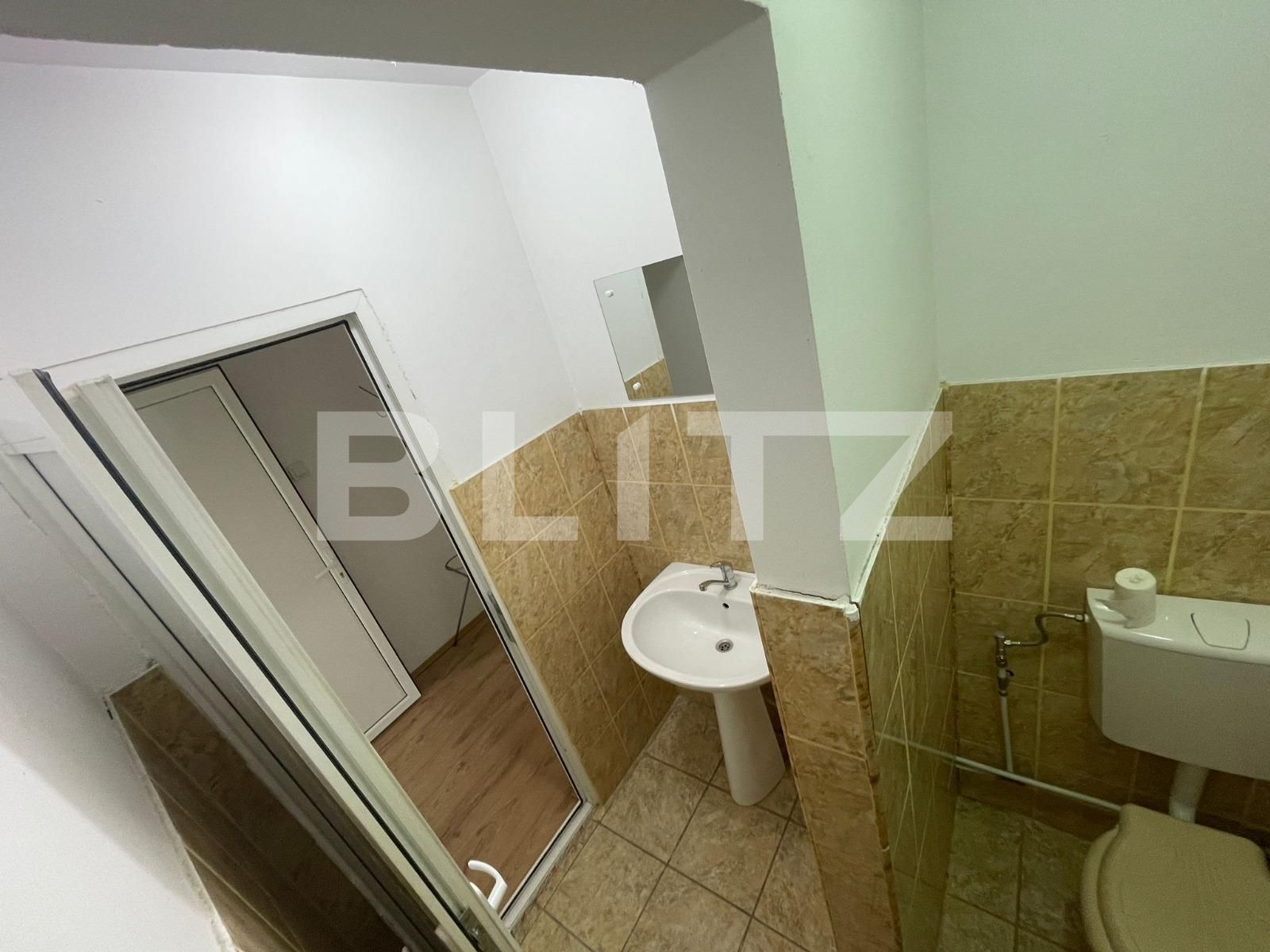 Spațiu birouri de închiriat Brestei - 109730SIB | BLITZ Craiova | Poza14