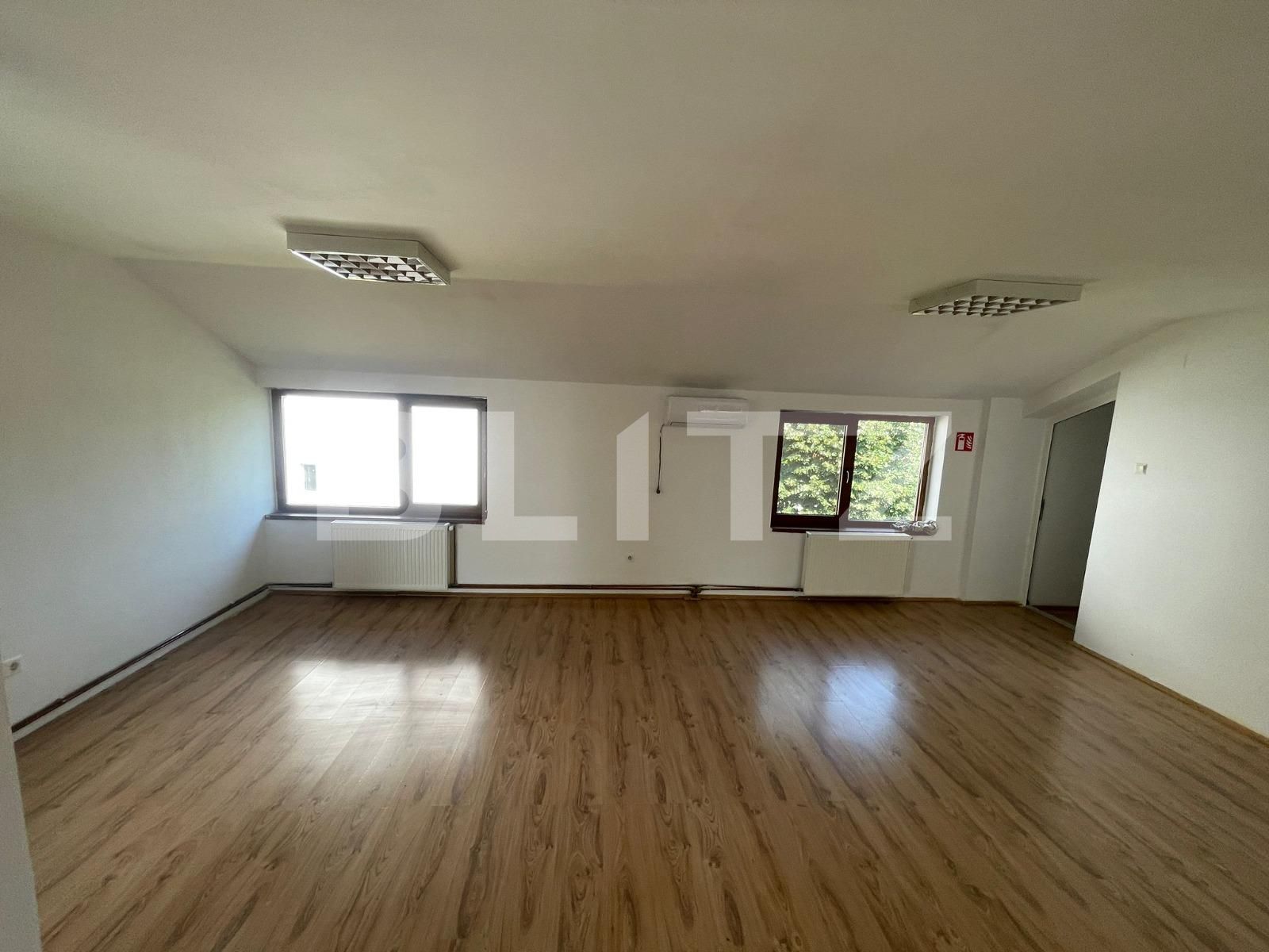 Spațiu birouri de închiriat Brestei - 109730SIB | BLITZ Craiova | Poza3