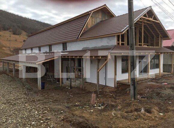 Spațiu comercial de vânzare Exterior Vest - 109732SVC | BLITZ Craiova | Poza5