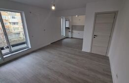 Apartament 2 camere 60mp, Zona Cornitoiu