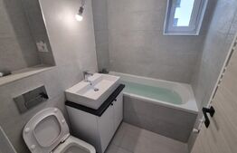 Apartament 2 camere 60mp, Zona Cornitoiu