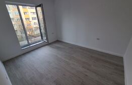 Apartament 2 camere 60mp, Zona Cornitoiu