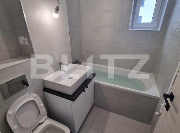 Apartament de vânzare 2 camere Cornitoiu - 109746AV | BLITZ Craiova | Poza3