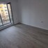 Apartament de vânzare 2 camere Cornitoiu - 109746AV - Poza 1 din 3 | BLITZ Craiova | Poza2