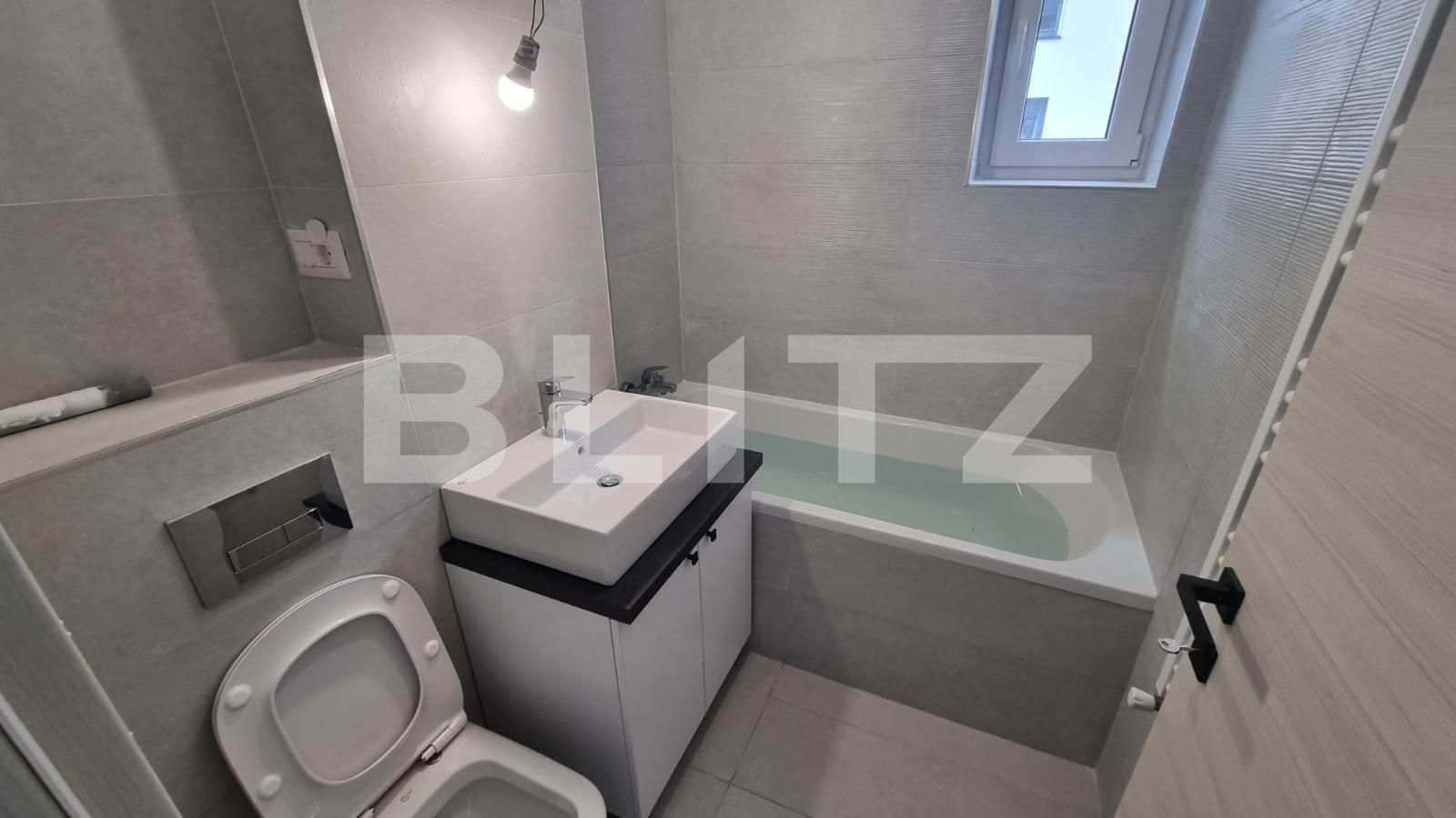 Apartament de vânzare 2 camere Cornitoiu - 109746AV | BLITZ Craiova | Poza3
