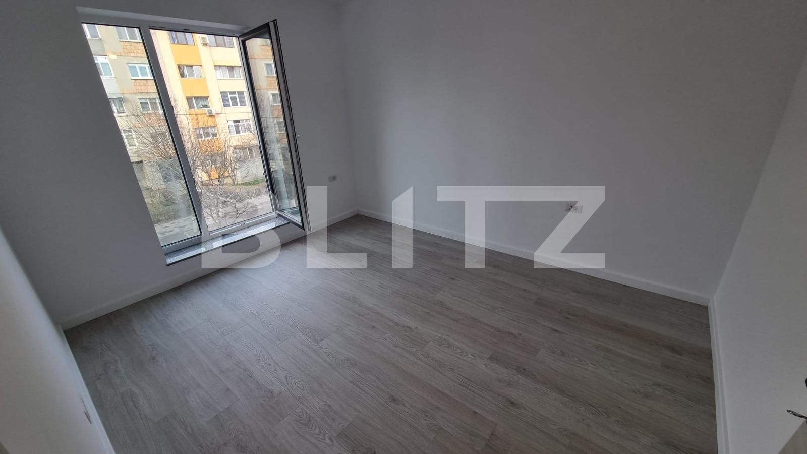Apartament de vânzare 2 camere Cornitoiu - 109746AV | BLITZ Craiova | Poza2