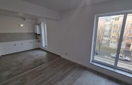 Apartament 3 camere, 80mp, Zona Cornitoiu