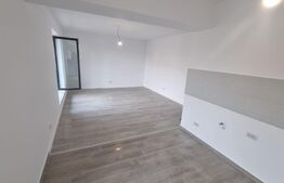 Apartament 3 camere, 80mp, Zona Cornitoiu