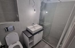Apartament 3 camere, 80mp, Zona Cornitoiu