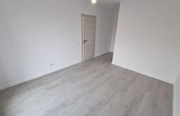 Apartament 3 camere, 80mp, Zona Cornitoiu