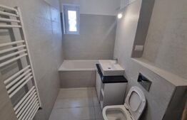Apartament 3 camere, 80mp, Zona Cornitoiu