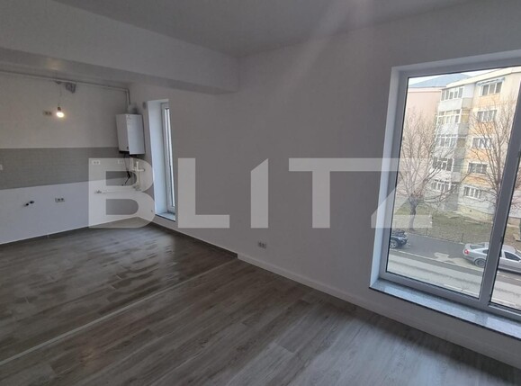 Apartament de vânzare 3 camere Cornitoiu - 109750AV | BLITZ Craiova | Poza1