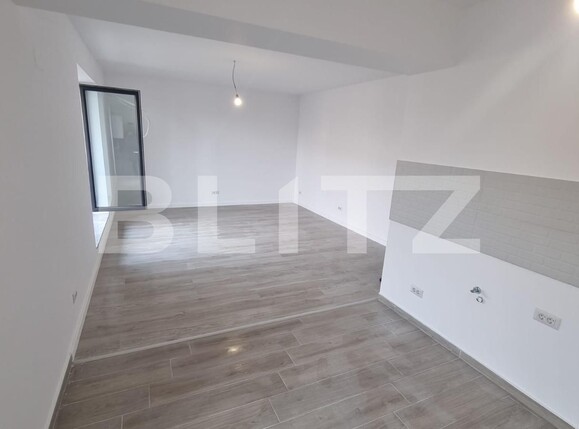 Apartament de vânzare 3 camere Cornitoiu - 109750AV | BLITZ Craiova | Poza4