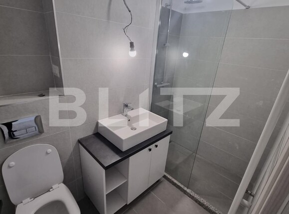 Apartament de vânzare 3 camere Cornitoiu - 109750AV | BLITZ Craiova | Poza5