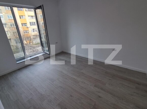 Apartament de vânzare 3 camere Cornitoiu - 109750AV | BLITZ Craiova | Poza2