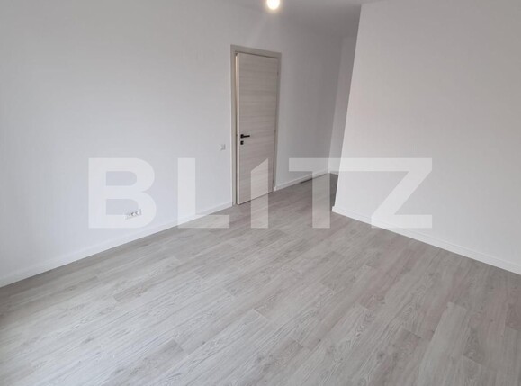 Apartament de vânzare 3 camere Cornitoiu - 109750AV | BLITZ Craiova | Poza3