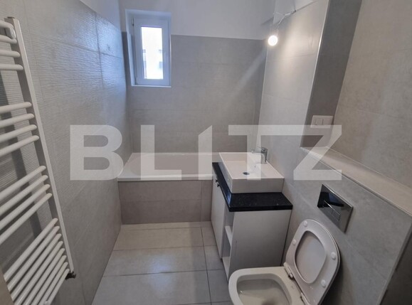 Apartament de vânzare 3 camere Cornitoiu - 109750AV | BLITZ Craiova | Poza6