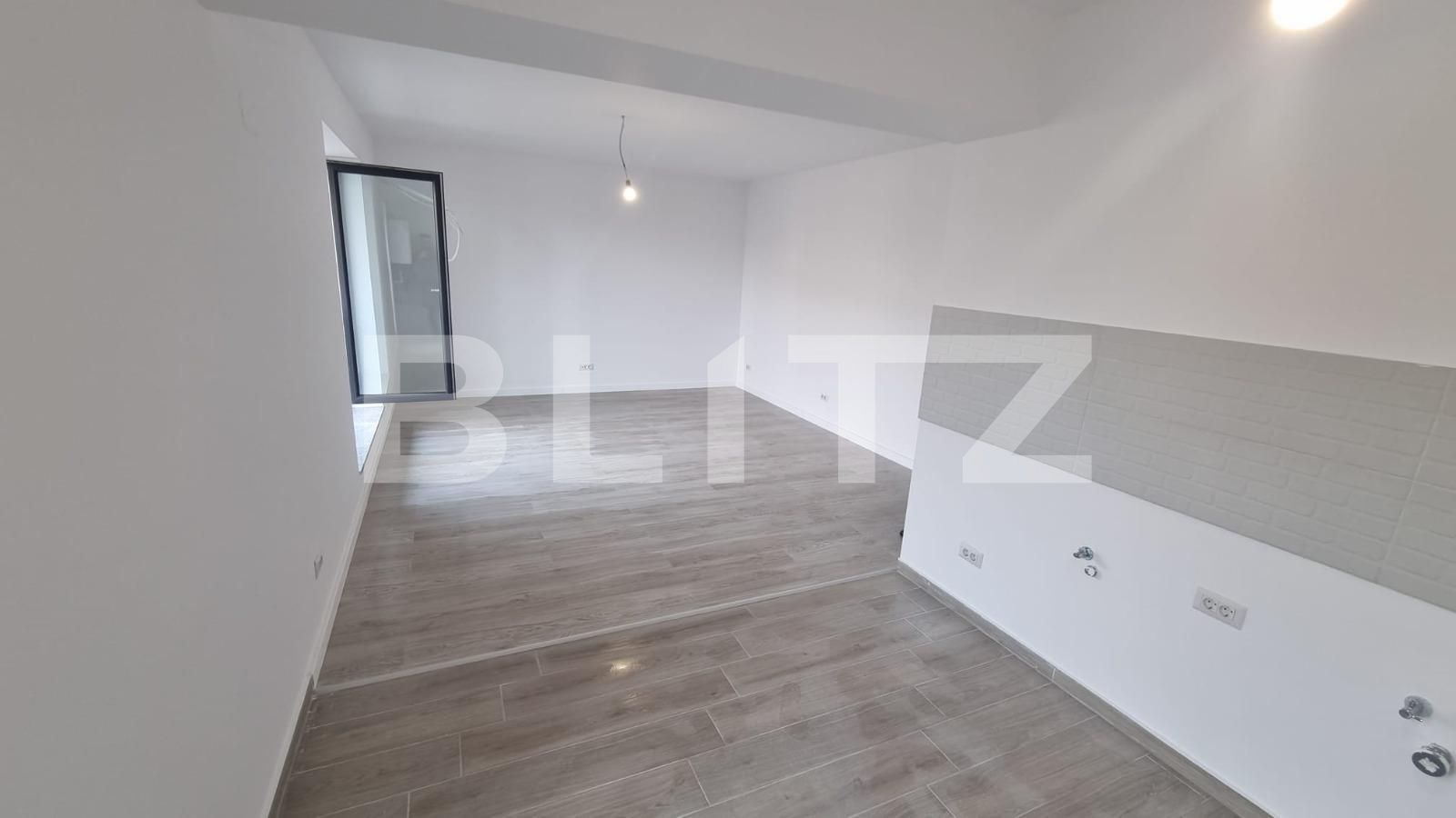 Apartament de vânzare 3 camere Cornitoiu - 109750AV | BLITZ Craiova | Poza4