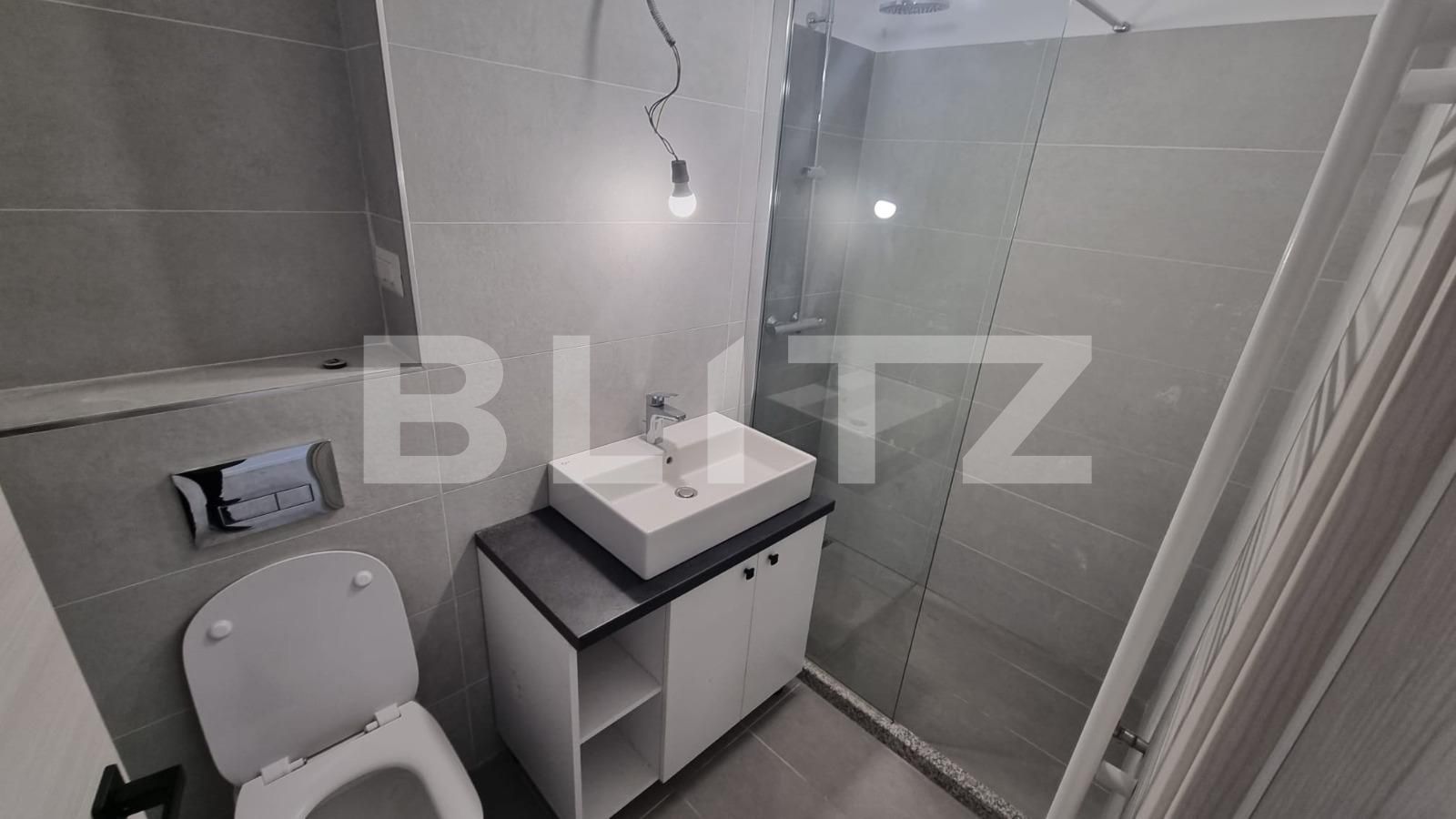 Apartament de vânzare 3 camere Cornitoiu - 109750AV | BLITZ Craiova | Poza5