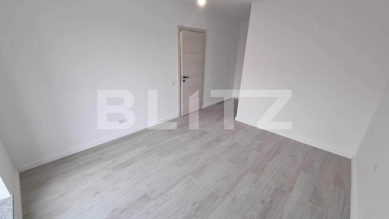 Apartament de vânzare 3 camere Cornitoiu - 109750AV | BLITZ Craiova | Poza3