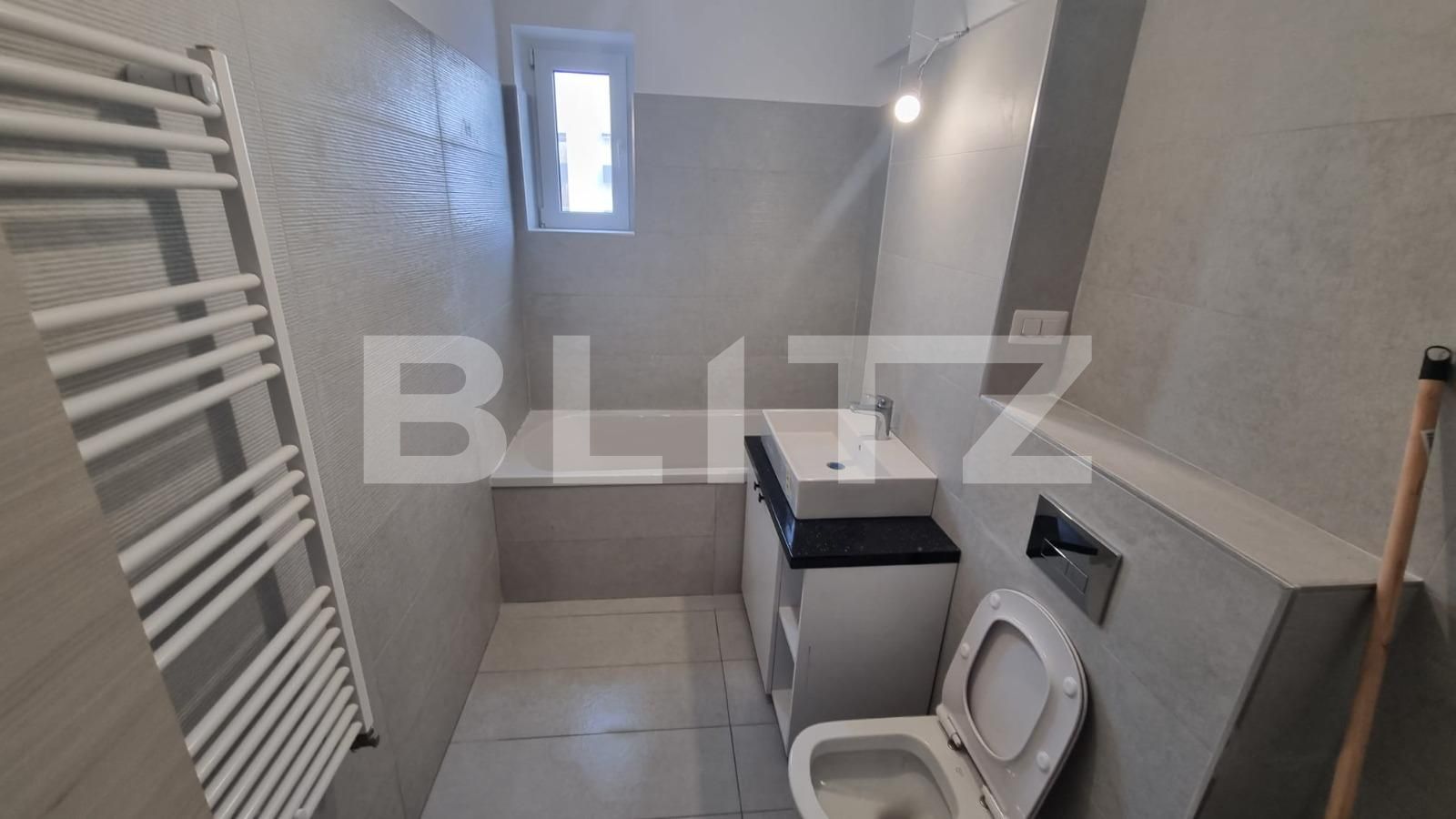 Apartament de vânzare 3 camere Cornitoiu - 109750AV | BLITZ Craiova | Poza6