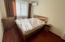Apartament 2 camere, 65 mp, bloc nou, loc de parcare privat, Aristizza Romanescu