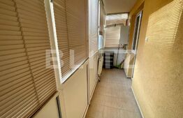 Apartament 2 camere, 65 mp, bloc nou, loc de parcare privat, Aristizza Romanescu