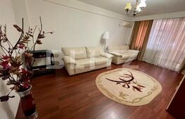 Apartament 2 camere, 65 mp, bloc nou, loc de parcare privat, Aristizza Romanescu
