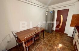 Apartament 2 camere, 65 mp, bloc nou, loc de parcare privat, Aristizza Romanescu