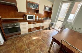 Apartament 2 camere, 65 mp, bloc nou, loc de parcare privat, Aristizza Romanescu