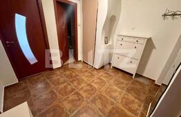 Apartament 2 camere, 65 mp, bloc nou, loc de parcare privat, Aristizza Romanescu