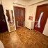 Apartament de vânzare 2 camere Craiovita Noua - 109796AV - Poza 1 din 10 | BLITZ Craiova | Poza8