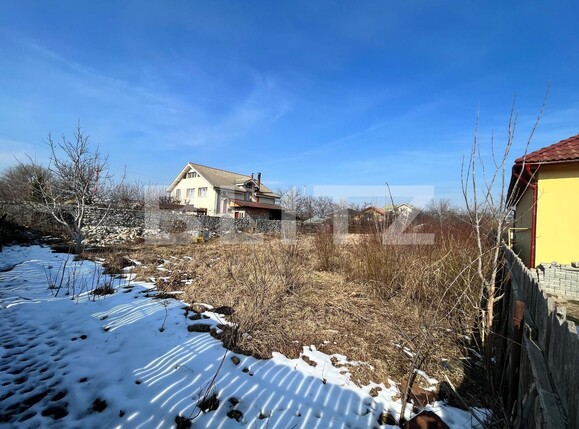 Teren de vânzare Lascar Catargiu - 109809TV | BLITZ Craiova | Poza3