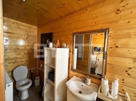 Casa de vânzare 2 camere Popoveni - 109821CV | BLITZ Craiova | Poza16