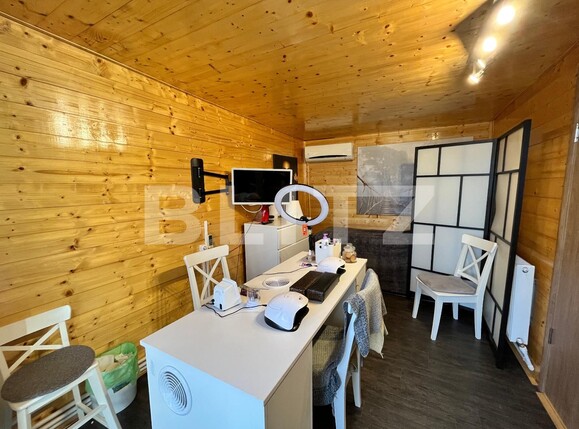 Casa de vânzare 2 camere Popoveni - 109821CV | BLITZ Craiova | Poza14