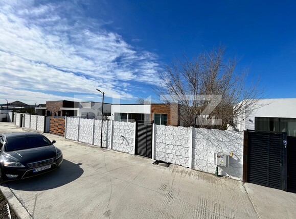 Casa de vânzare 2 camere Popoveni - 109821CV | BLITZ Craiova | Poza19