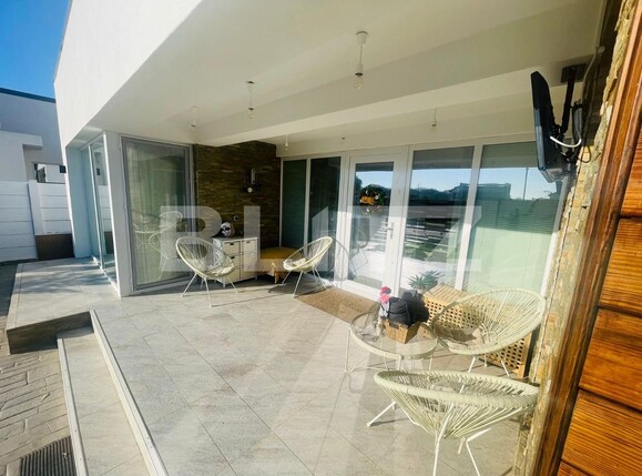 Casa de vânzare 2 camere Popoveni - 109821CV | BLITZ Craiova | Poza12