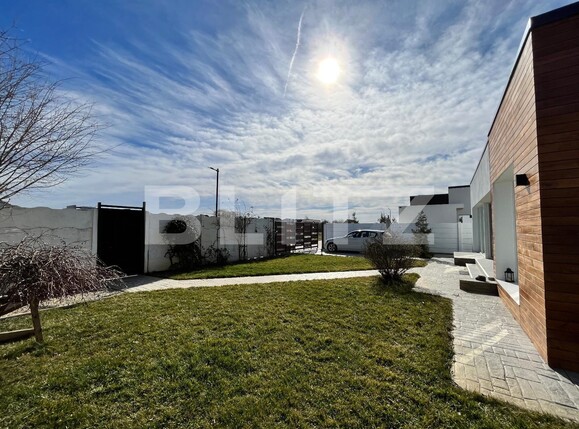 Casa de vânzare 2 camere Popoveni - 109821CV | BLITZ Craiova | Poza11