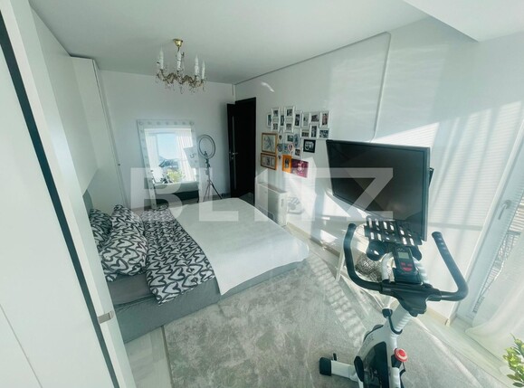 Casa de vânzare 2 camere Popoveni - 109821CV | BLITZ Craiova | Poza7