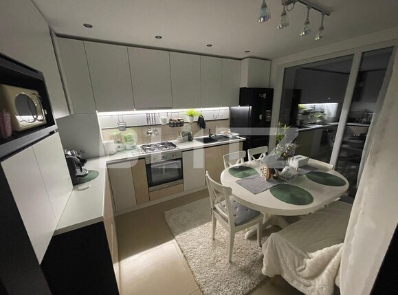 Casa de vânzare 2 camere Popoveni - 109821CV | BLITZ Craiova | Poza5