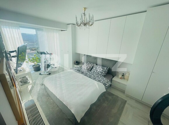 Casa de vânzare 2 camere Popoveni - 109821CV | BLITZ Craiova | Poza8