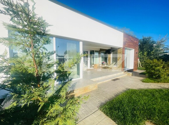 Casa de vânzare 2 camere Popoveni - 109821CV | BLITZ Craiova | Poza2