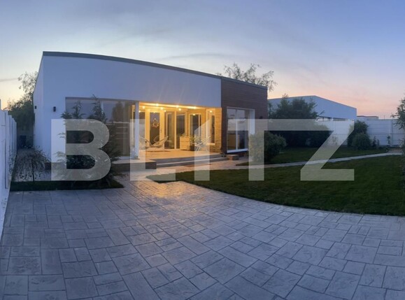 Casa de vânzare 2 camere Popoveni - 109821CV | BLITZ Craiova | Poza17