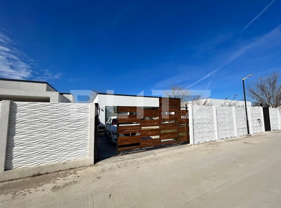 Casa de vânzare 2 camere Popoveni - 109821CV | BLITZ Craiova | Poza18