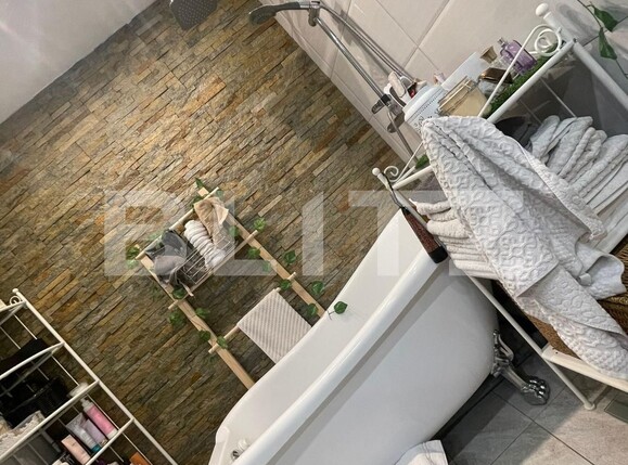 Casa de vânzare 2 camere Popoveni - 109821CV | BLITZ Craiova | Poza10