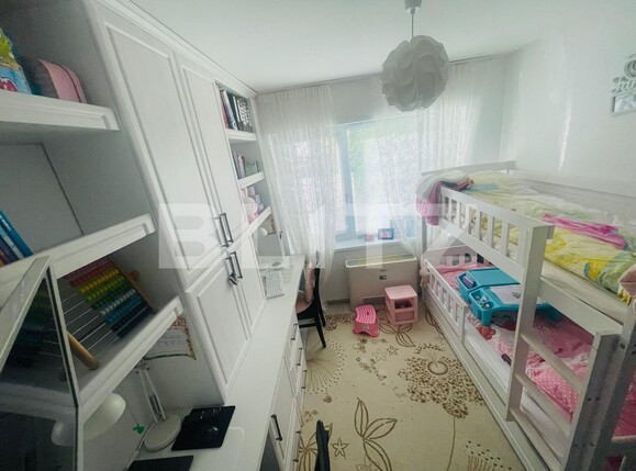 Casa de vânzare 2 camere Popoveni - 109821CV | BLITZ Craiova | Poza9