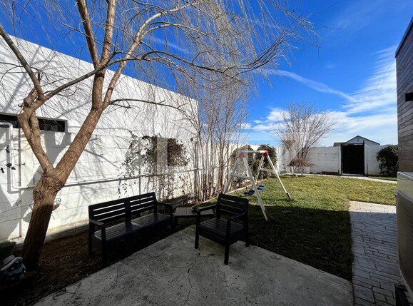 Casa de vânzare 2 camere Popoveni - 109821CV | BLITZ Craiova | Poza13