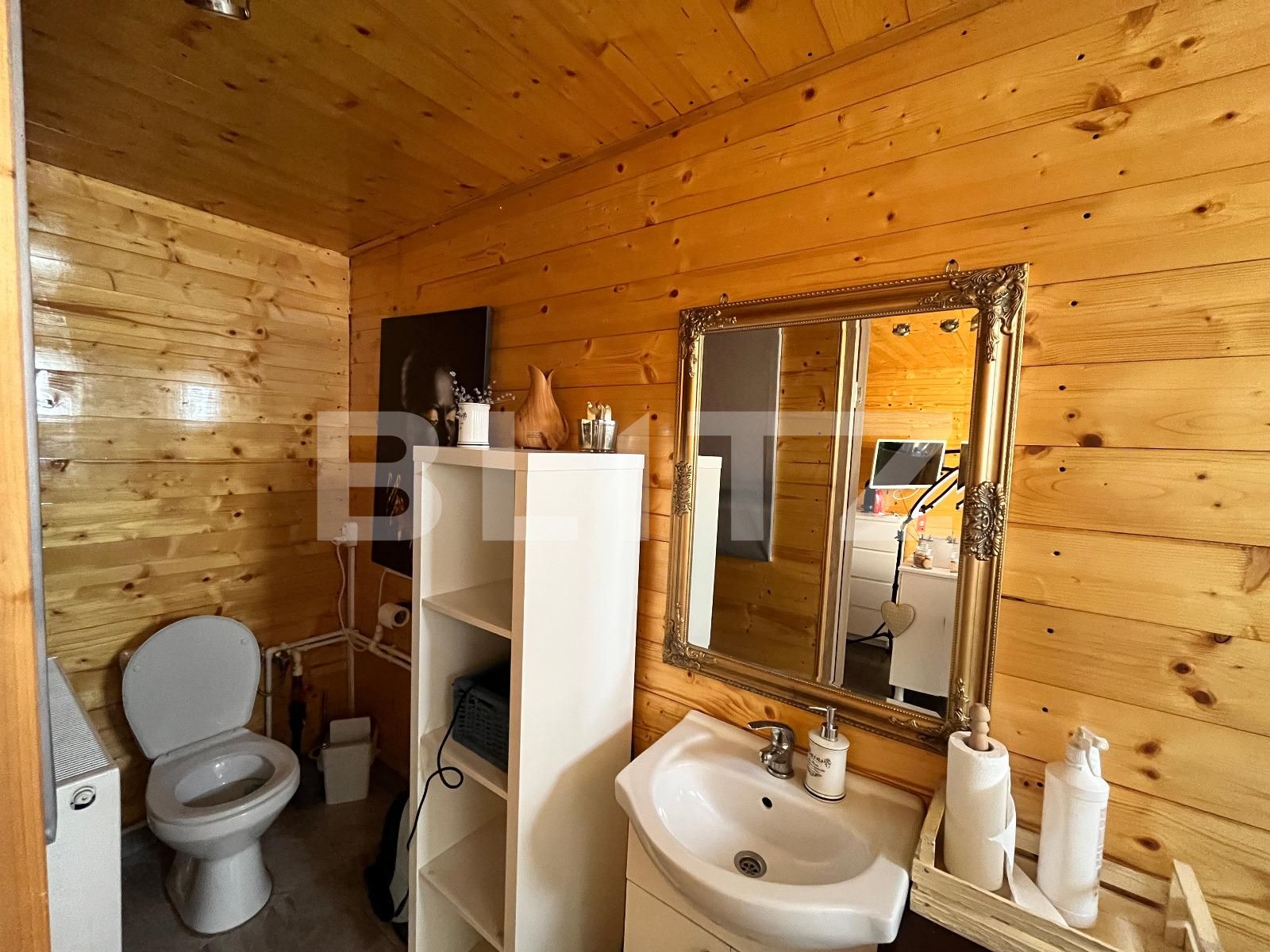 Casa de vânzare 2 camere Popoveni - 109821CV | BLITZ Craiova | Poza16