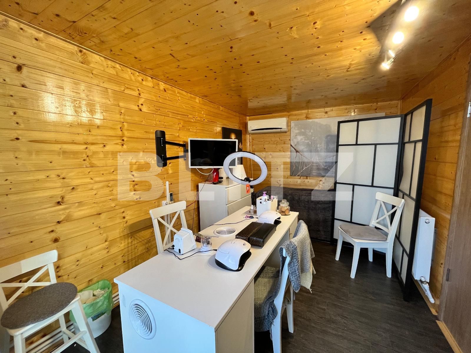 Casa de vânzare 2 camere Popoveni - 109821CV | BLITZ Craiova | Poza14